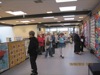 gal/Quiltefestival i Middelfart 2010/Udstilling/thumbnails/_thb_QF 10-2 - Lis 161.JPG
